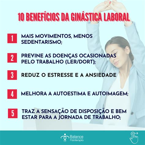 Quais São Os Benefícios Da Ginástica De Conscientização Corporal