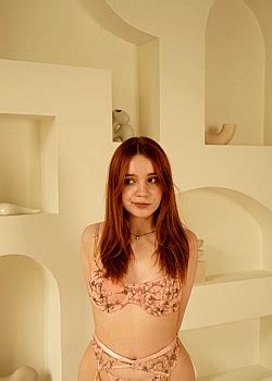 Lauren Mcdonald Free Nude Pics Galleries More At Babepedia