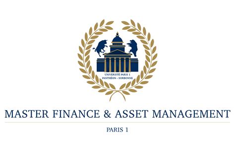 master finance  asset management erwan le saout docteur en