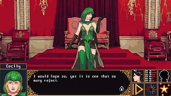 Naked Ambition Princess Flashed For Her Crowd Part Xvideos