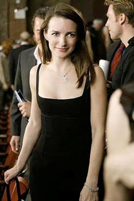 Street Style Trends Sex The City Vogue Gr