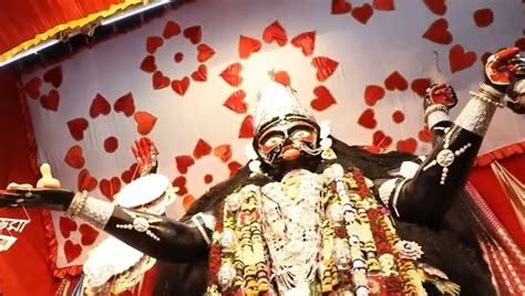 naihati boro maa gane gane bisw jude bd mar bndna sunechen