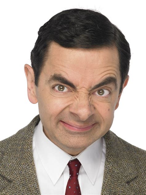 Rowan Atkinson Photo 12 Of 61 Pics Wallpaper Photo 328333 ThePlace2