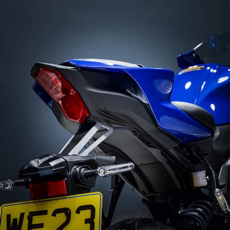 brand   yamaha   rev comps