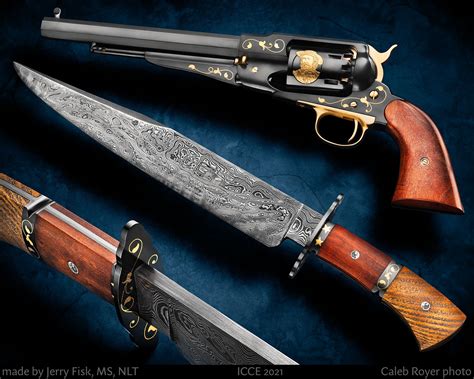 Pin on I just think they're neat