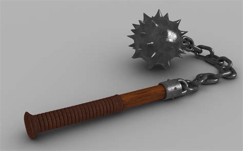 Wacky Weapons The Tfp