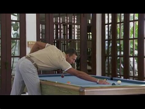 Tr O Con Dos Rubias Calientes Xvideos