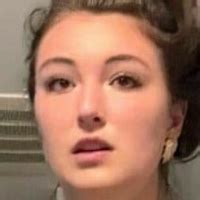 Nude Celebs List By Name F Page FappeningBook