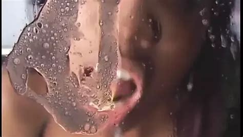 Rymjob Jenna Ivory Rimjob Magic Happens Free HD Porn Ac XHamster