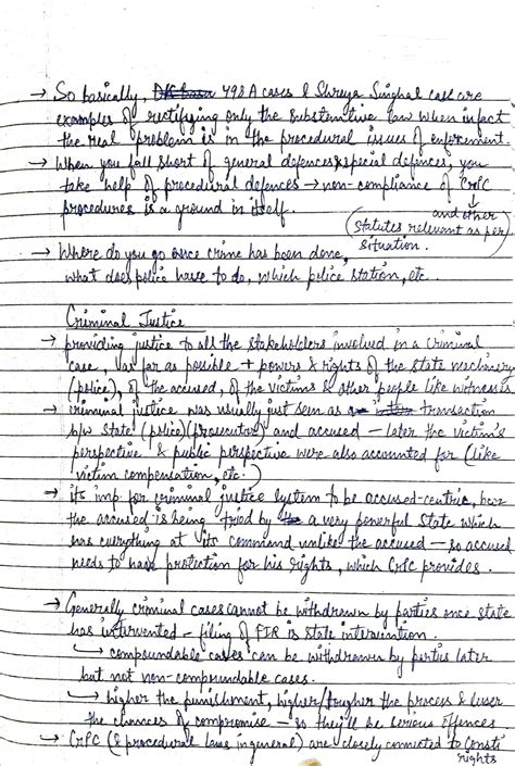 SOLUTION: Part 1 general disc definitions fir - Studypool