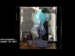 Weird Dildo Xxx Mobile Porno Videos Movies IPornTV Net