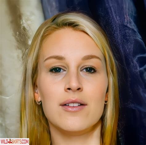 Cassie Popcorn Popcorn In Bed Popcorninbed Nude Instagram Leaked Photo 5