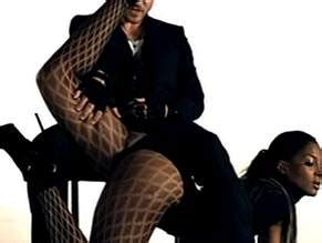 Love Sex Magic Nude Scenes Aznude