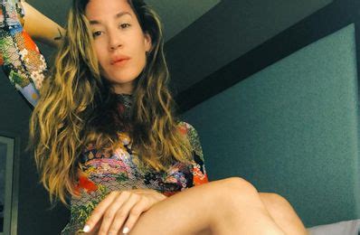 Jimena Bar N Muy Hot Con Un Body S Per Sexy Gente Online