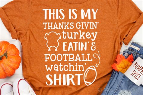 Funny Thanksgiving Svg Thanksgiving Shirt Svg Gobble Svg
