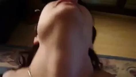 Bbw Prinzessin Macht Ein Chaos Xhamster