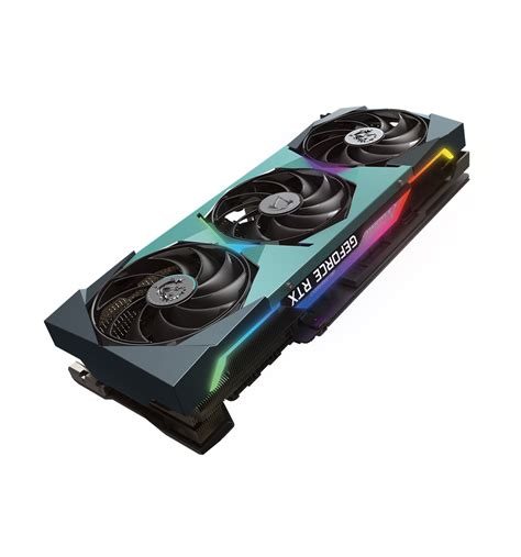 Msi Geforce Rtx 3080 Suprim X 10g Lhr刺客教條特仕版