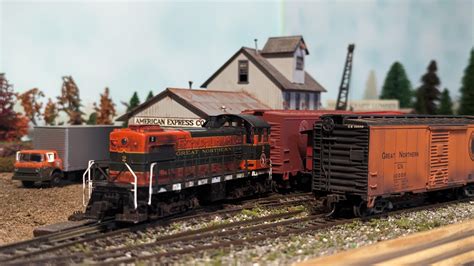 Travel experts explain how the gare d'ottawa layout is shifting 31