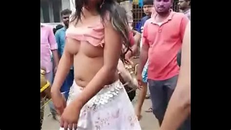 Grupo De Nudes Transando Xvideos Videos Porno Gr Tis