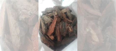 Мульча в мешках купить в Палкино | Товары для дома и дачи | Авито