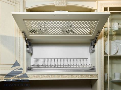 Кухни "ЗОВ" в Санкт-Петербурге – официальный представитель белорусской ...