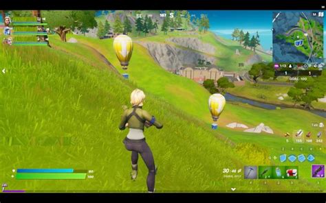 How To Play Fortnite On IPhone IPad Mac With GeForceNow