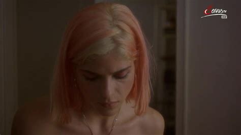 Selma Blair Nude Porn Videos Sex Tapes Celebrity Hot XXX Rated Sex Scenes XHamster