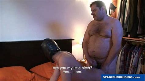 Gay Nude Bears Pornhub Videos Porno Gay Sexo Gay