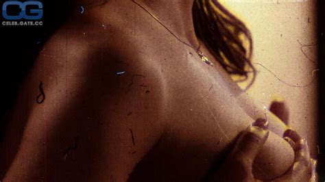 Rose Mcgowan Nude Pictures Photos Playboy Naked Topless Fappening