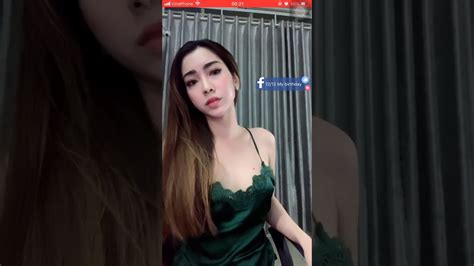 Bigo Live Cute Girl Big Boobs 2019 No 2 Youtube