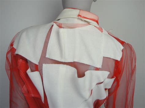 Comme des garcons at 1stDibs