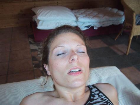 Amateur Lovers 6526 IMG 251 Porn Pic