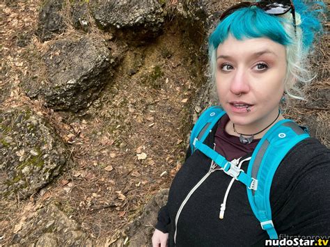 Proxy Paige Infiltrated By Proxy Infiltrateproxy Nude OnlyFans Photo Nudostar TV