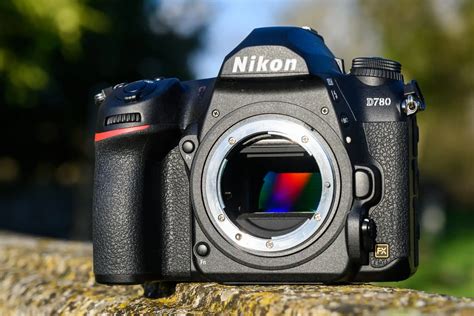 dslr camera  buy    time classics