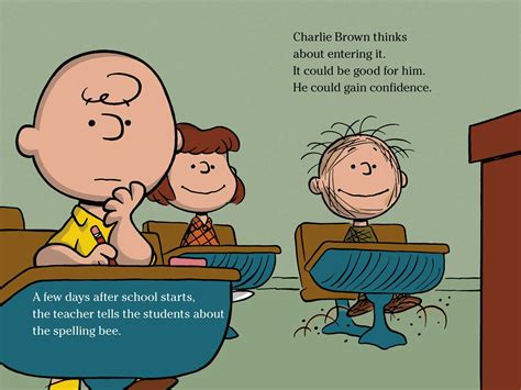 Time for School, Charlie Brown | Book by Charles M. Schulz, Maggie Testa, Robert Pope | Official ...