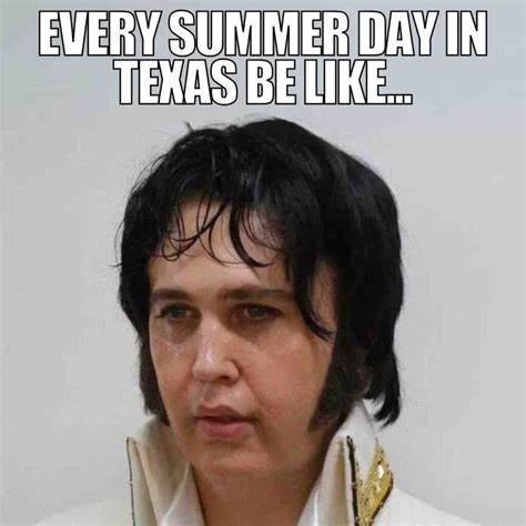 20 Amazing Elvis Memes That Will Have You All Shook Up