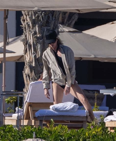 Celeb Charlize Theron Nude Photo 62 The Fappening Leaked Photos