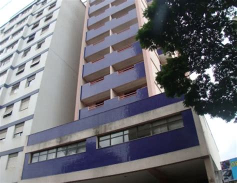 Condom Nio Edificio Camilo Trabulsi Rua Saldanha Marinho Centro