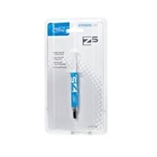 DeepCool Z5 Thermal Compound Syringe 7g Silver Grey High Performance