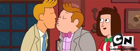 Cartoon Network Lanza Video Para Ni Os En Apoyo Al Mes Gay Y Los Grupos Lgbt