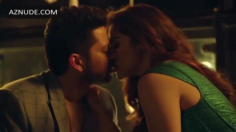 Raai Laxmi Nude Aznude