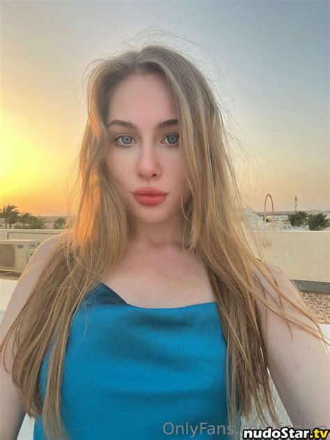 Joan N Joann Joann Stores Sweet Joan Nude OnlyFans Photo 9 Nudostar TV