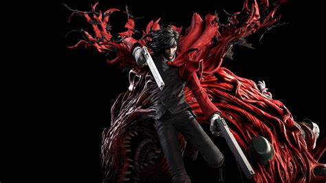 Figureart Store Alucard Of Hellsing Statue Deposit