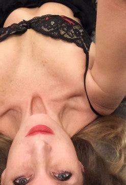 Sex In Sankt Gallen Sexkontakte In St Gallen Gratis Anmelden