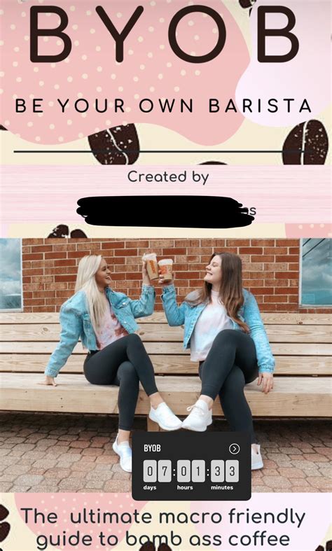 Really.. : r/gymsnark