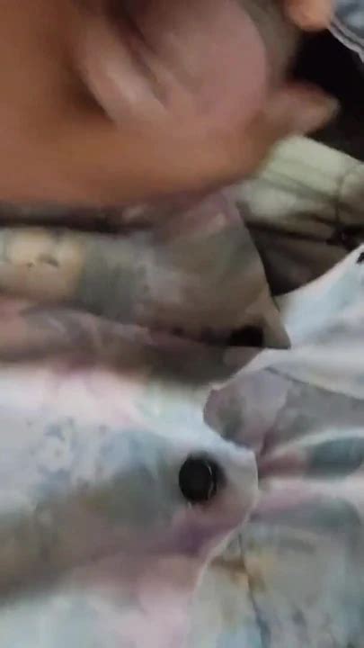 V Deos Porno De Bus P Blico Gay Gratis Pel Culas Sexo Xhamster