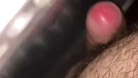 I Drink My Own Cum Gay Tattoo Amateur Porn Feat Maurice Crowbar By Faphouse Xhamster