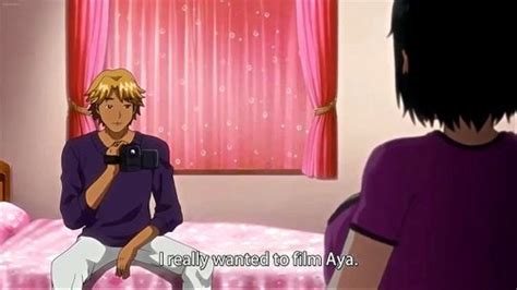Watch Hentai Hentai Hentai Girl Hentai Porn SpankBang