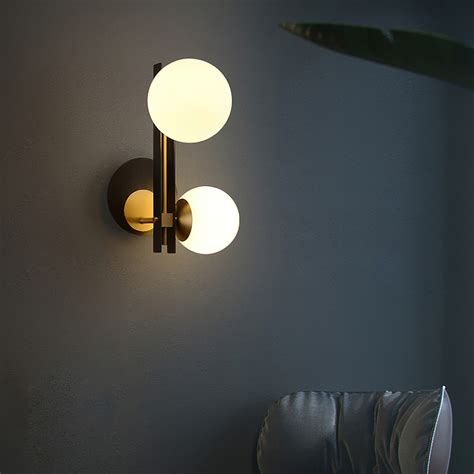 Planeta Wall Lamp - Mooielight - Planeta Wall Lamp