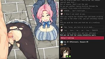 Demon Lord S Lover Cute Hentai Game Completed All Sex Scenes And Gallery Xvideos